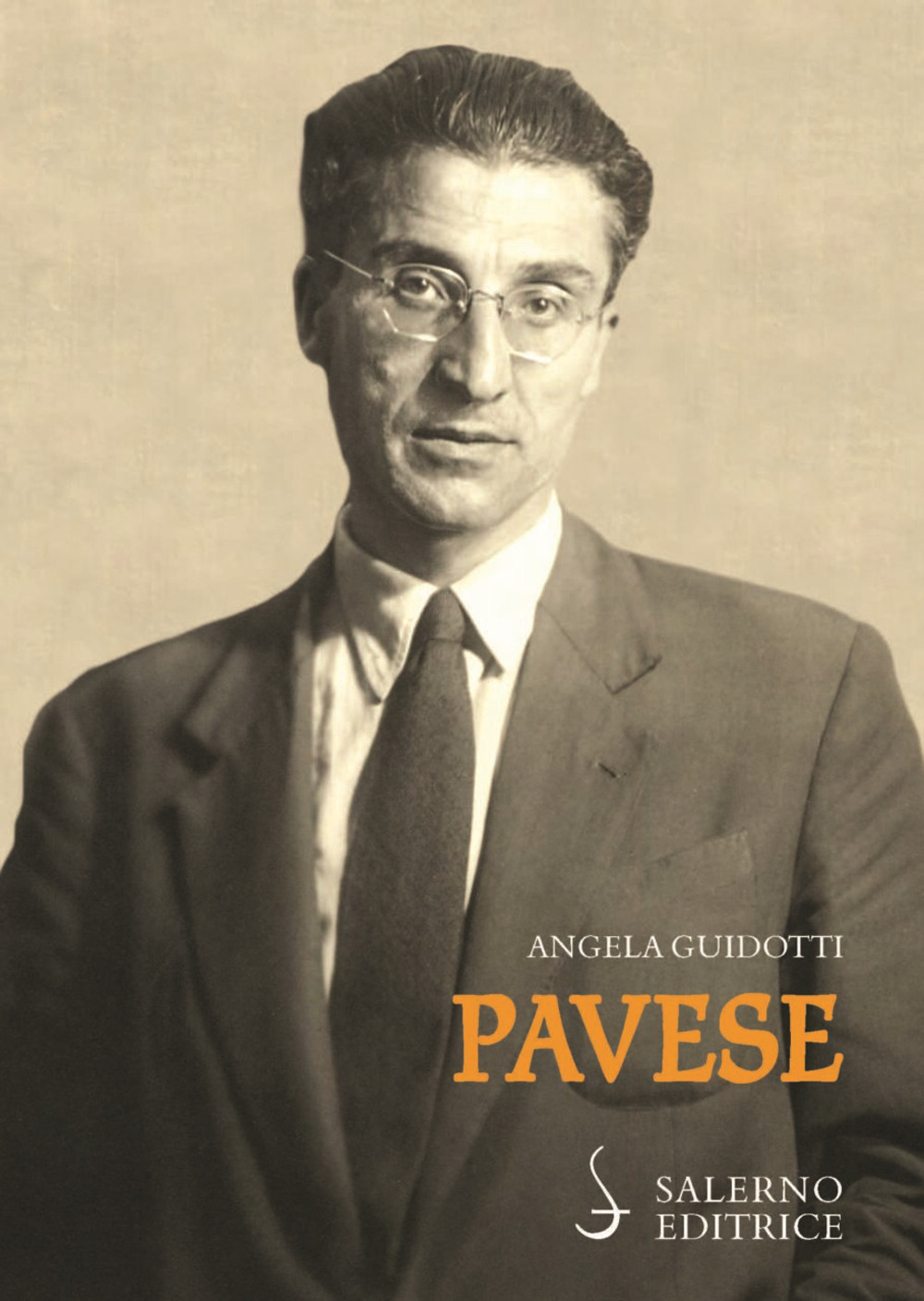 Libri Angela Guidotti - Pavese NUOVO SIGILLATO, EDIZIONE DEL 17/03/2023 SUBITO DISPONIBILE