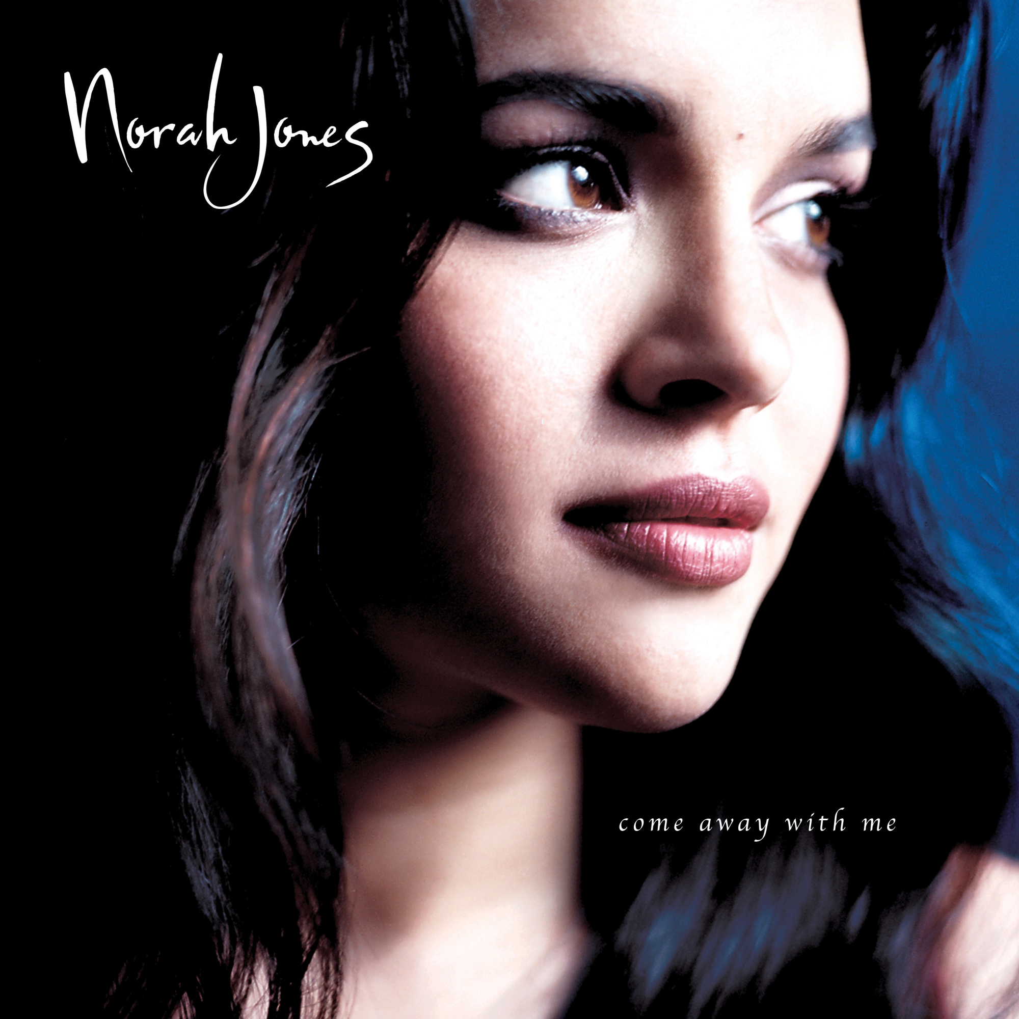 Audio Cd Norah Jones - Come Away con Me - 20Th Anniversary Deluxe Edition 3 Cd NUOVO SIGILLATO EDIZIONE DEL SUBITO DISPONIBILE