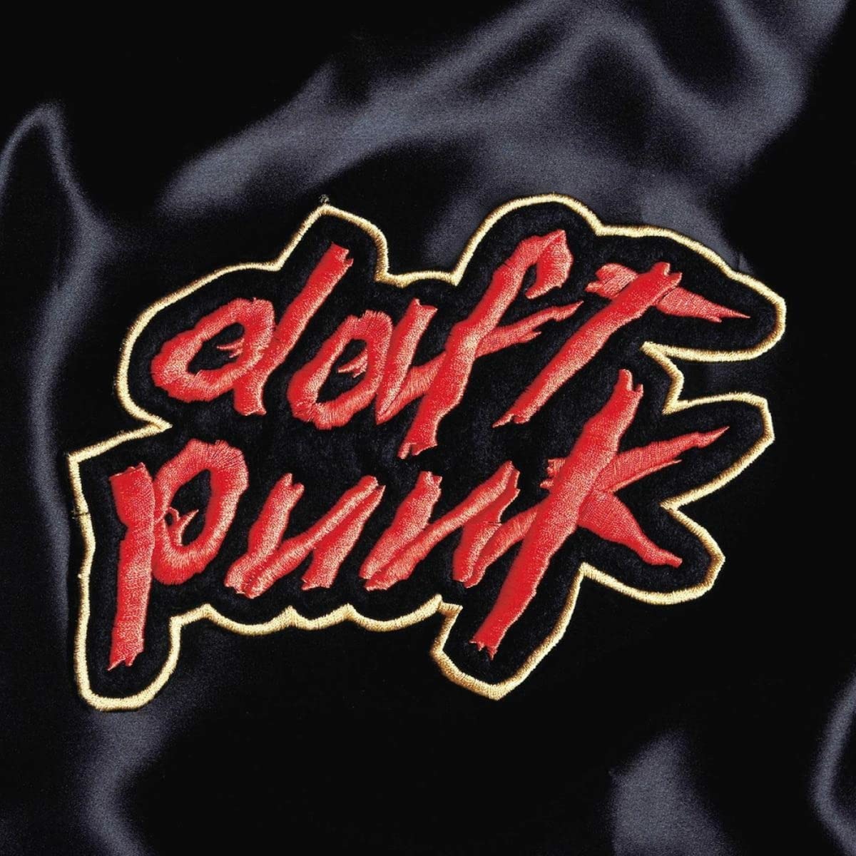 Vinile Daft Punk - Homework (2 Lp) NUOVO SIGILLATO, EDIZIONE DEL 06/05/2022 SUBITO DISPONIBILE
