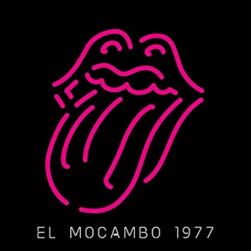 Audio Cd Rolling Stones (The) - El Mocambo 1977 (2 Cd) NUOVO SIGILLATO, EDIZIONE DEL 29/04/2022 SUBITO DISPONIBILE