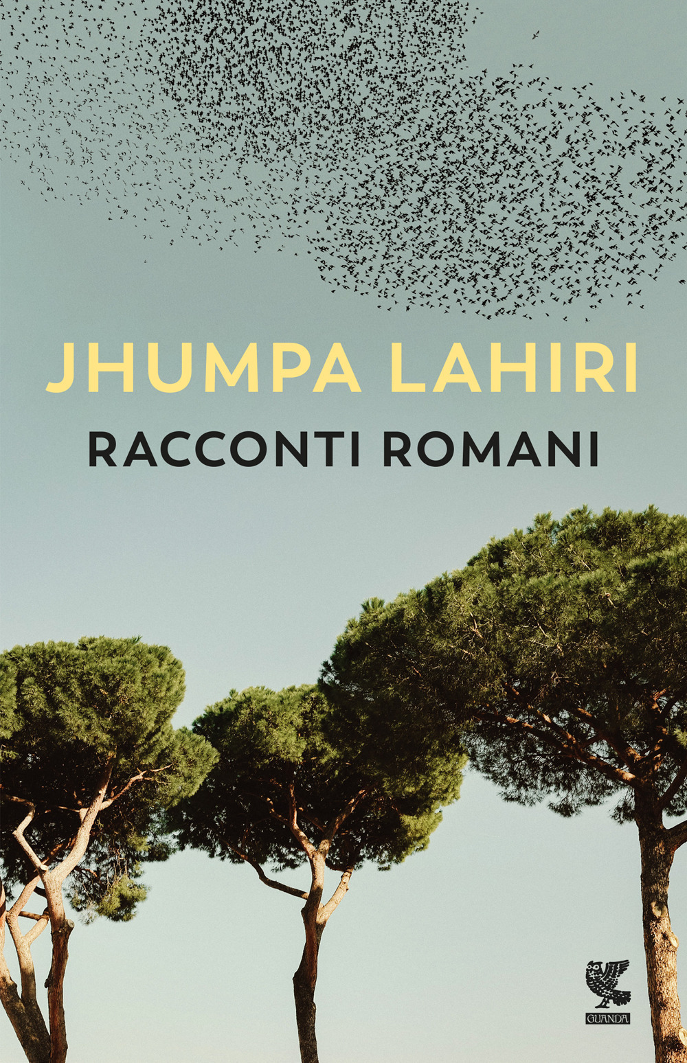 Libri Jhumpa Lahiri - Racconti Romani NUOVO SIGILLATO, EDIZIONE DEL 13/09/2022 SUBITO DISPONIBILE