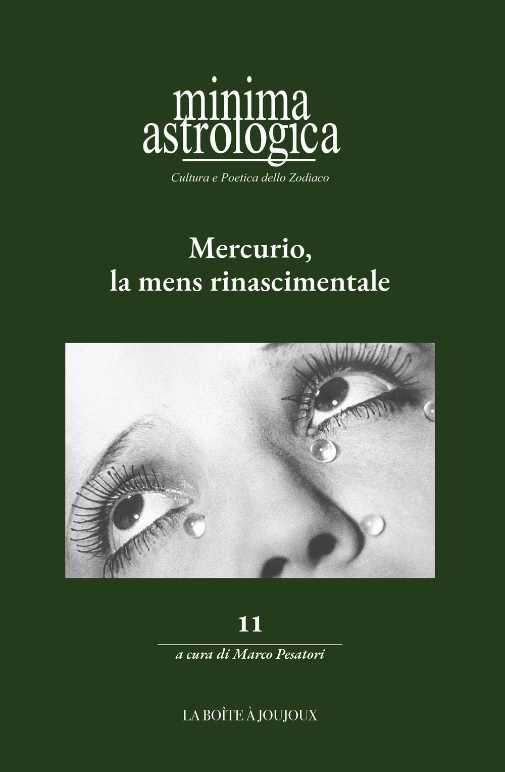 Libri Mercurio, La Mens Rinascimentale NUOVO SIGILLATO, EDIZIONE DEL 29/04/2022 SUBITO DISPONIBILE