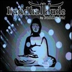 Audio Cd Buddhattitude By Buddha Bar / Various (3 Cd) NUOVO SIGILLATO, EDIZIONE DEL 05/11/2007 SUBITO DISPONIBILE