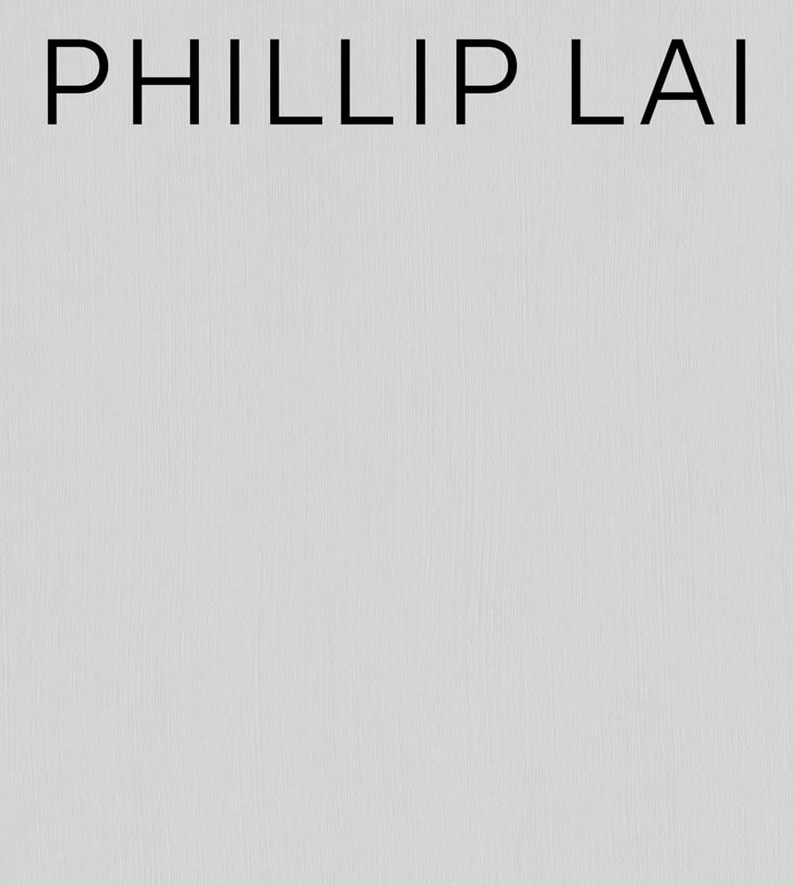 Libri Verwoert - Phillip Lai NUOVO SIGILLATO, EDIZIONE DEL 29/05/2022 SUBITO DISPONIBILE