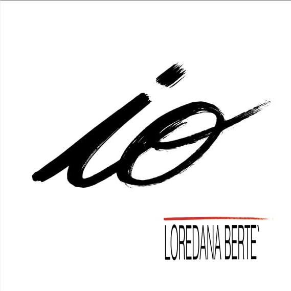 Vinile Loredana Berte' - Io (Red Vinyl) NUOVO SIGILLATO, EDIZIONE DEL 01/07/2022 SUBITO DISPONIBILE