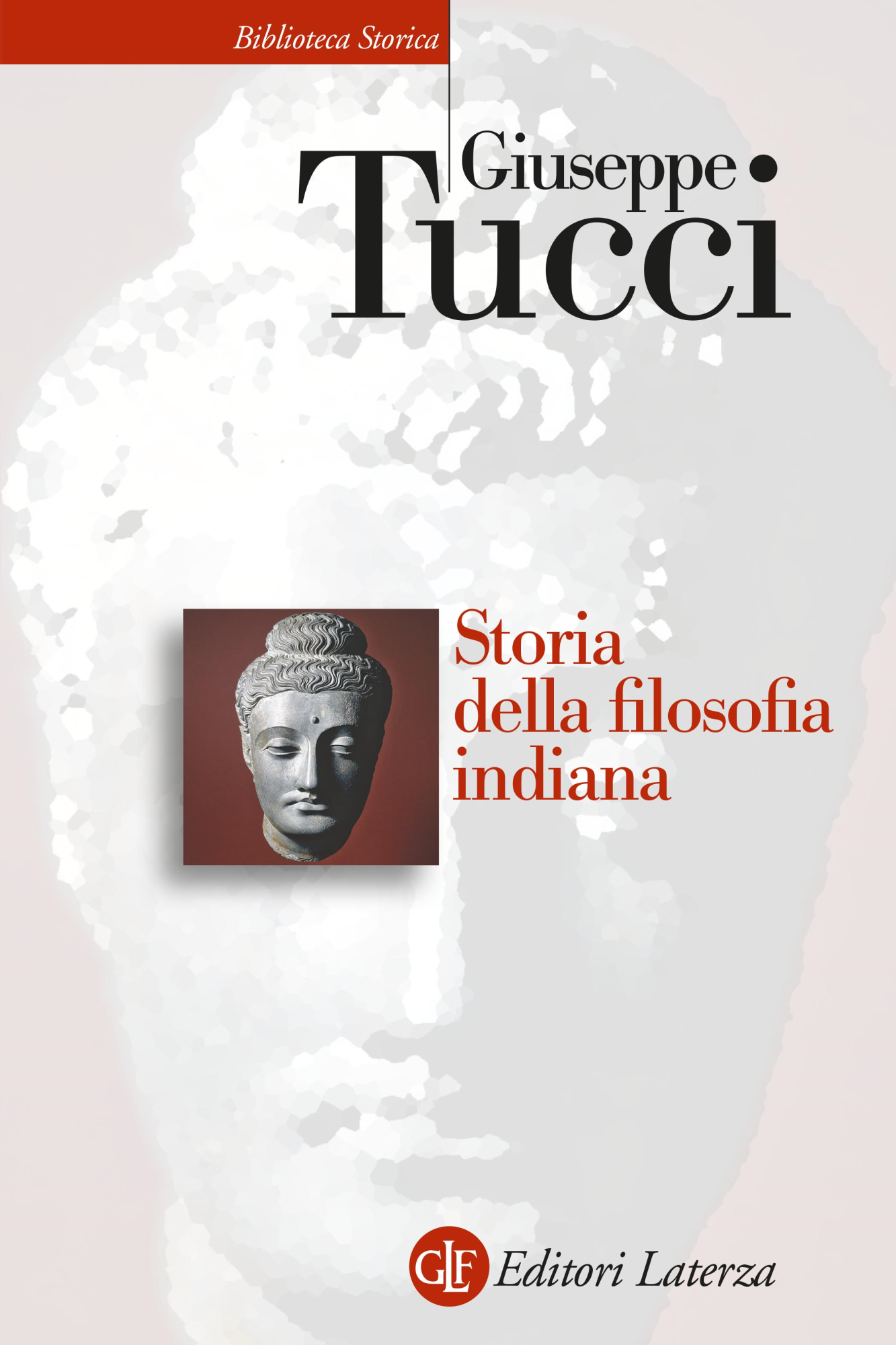 Libri Giuseppe Tucci - Storia Della Filosofia Indiana NUOVO SIGILLATO, EDIZIONE DEL 21/10/2022 SUBITO DISPONIBILE