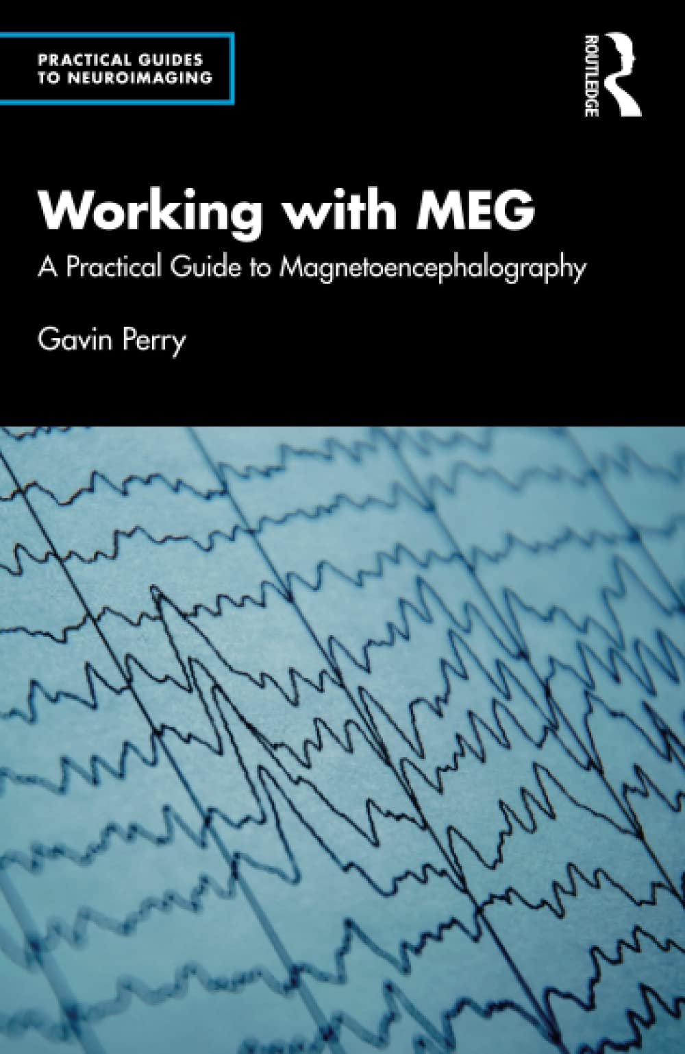 Libri Gavin Perry - Working With Meg NUOVO SIGILLATO, EDIZIONE DEL 14/10/2022 SUBITO DISPONIBILE