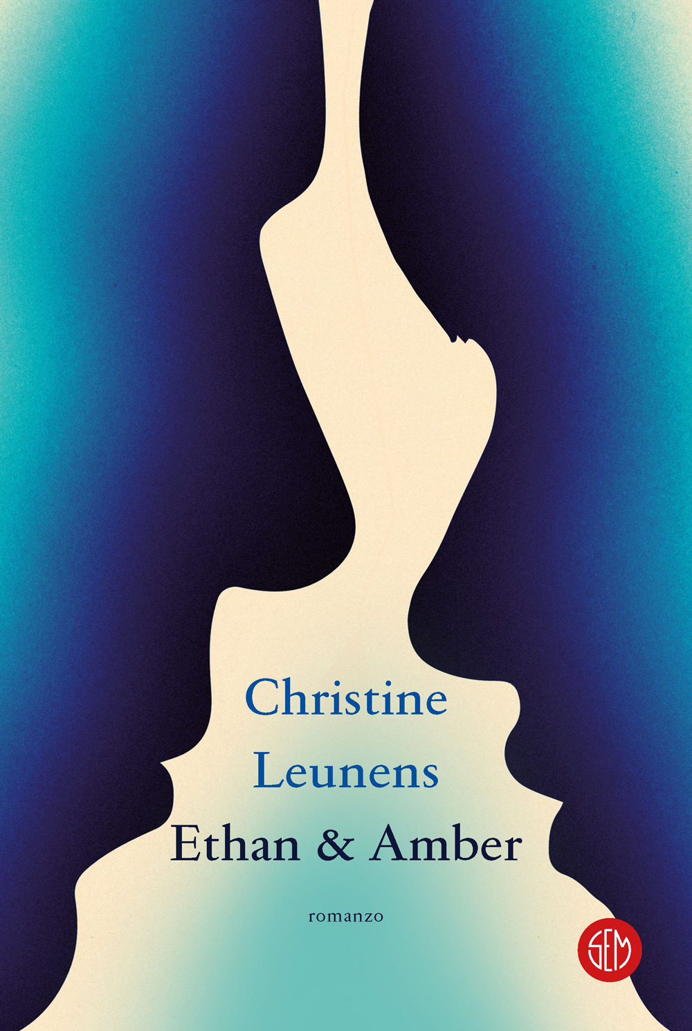 Libri Christine Leunens - Ethan & Amber NUOVO SIGILLATO, EDIZIONE DEL 09/05/2023 SUBITO DISPONIBILE