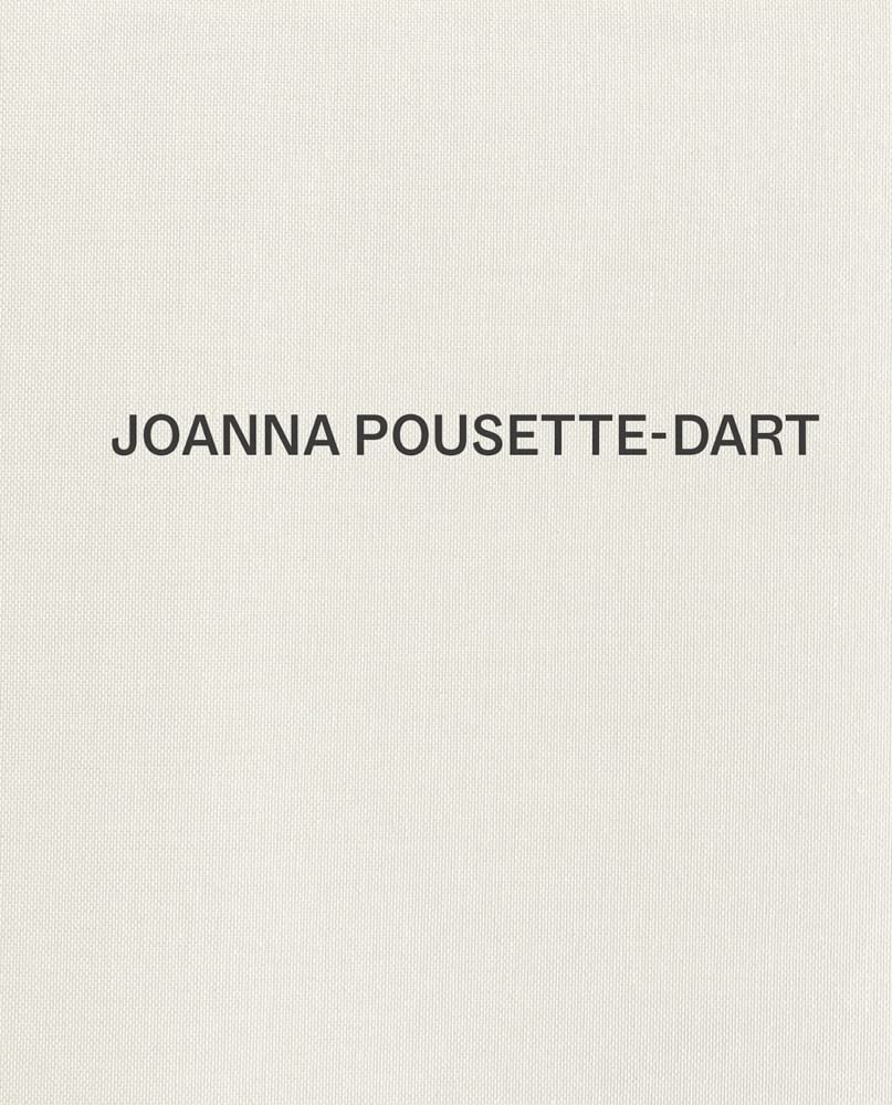 Libri Karmel, Princenthal - Joanna Pousette Dart NUOVO SIGILLATO, EDIZIONE DEL 01/10/2022 SUBITO DISPONIBILE