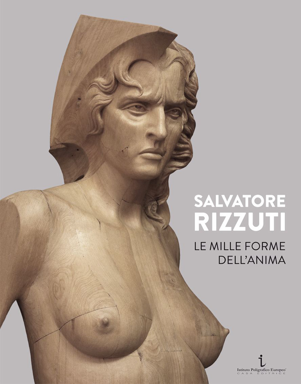Libri Salvatore Rizzuti - Le Mille Forme Dell'anima NUOVO SIGILLATO, EDIZIONE DEL 18/11/2022 SUBITO DISPONIBILE