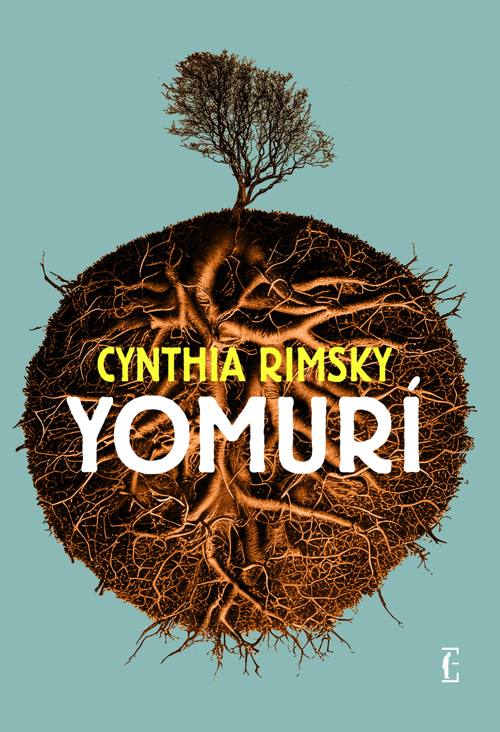 Libri Rimsky Cynthia - Yomuri NUOVO SIGILLATO, EDIZIONE DEL 17/05/2023 SUBITO DISPONIBILE
