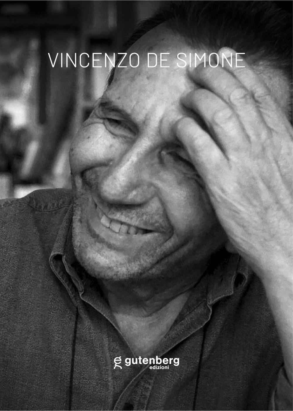 Libri Vincenzo De Simone. Teatro Contadino, Arte Come Sociale NUOVO SIGILLATO, EDIZIONE DEL 01/12/2022 SUBITO DISPONIBILE