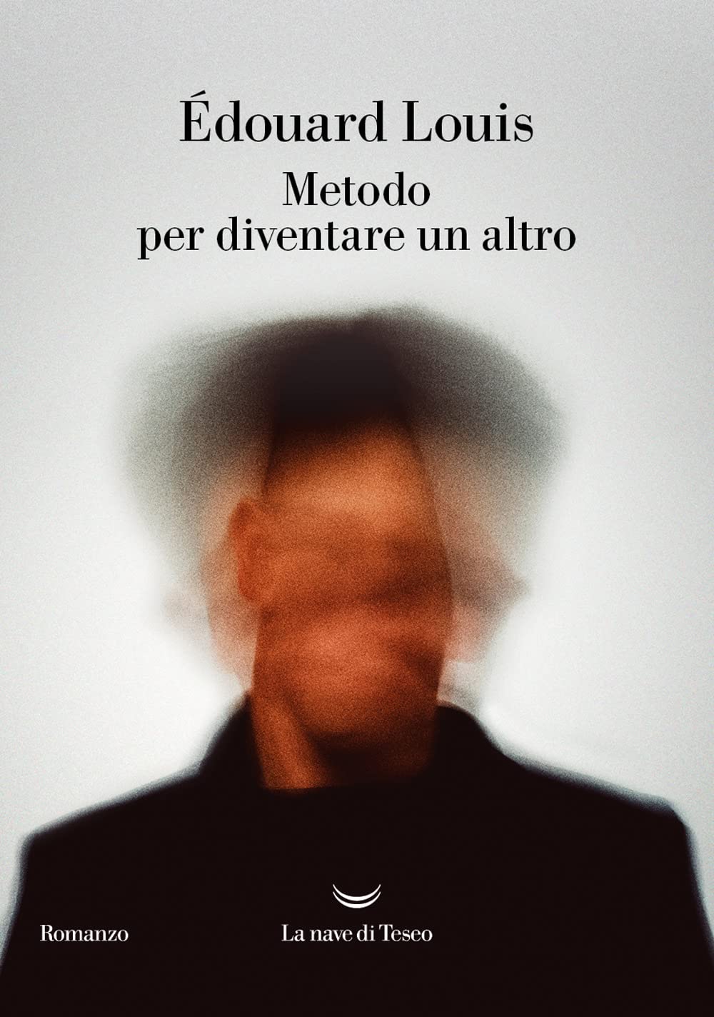 Libri Édouard Louis - Metodo Per Diventare Un Altro NUOVO SIGILLATO EDIZIONE DEL SUBITO DISPONIBILE