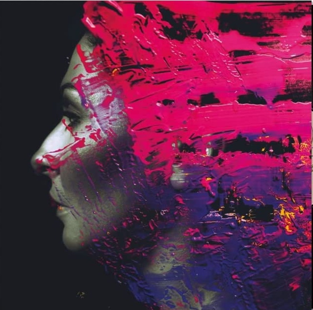 Vinile Steven Wilson - Hand. Cannot. Erase. - New Edition (2 Lp) NUOVO SIGILLATO, EDIZIONE DEL 10/02/2023 SUBITO DISPONIBILE
