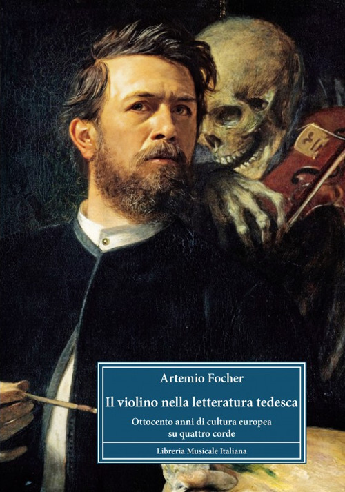 Libri Artemio Focher - Il NUOVO SIGILLATO, EDIZIONE DEL 01/02/2023 SUBITO DISPONIBILE