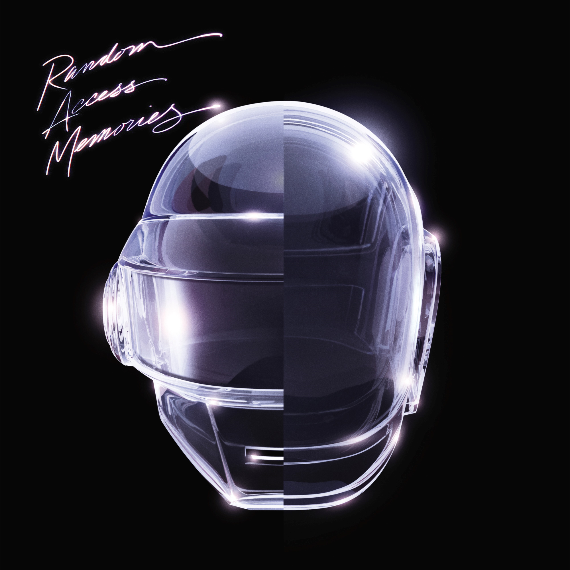 Vinile Daft Punk - Random Access Memories (10Th Anniversary) (3 Lp) NUOVO SIGILLATO, EDIZIONE DEL 12/05/2023 SUBITO DISPONIBILE