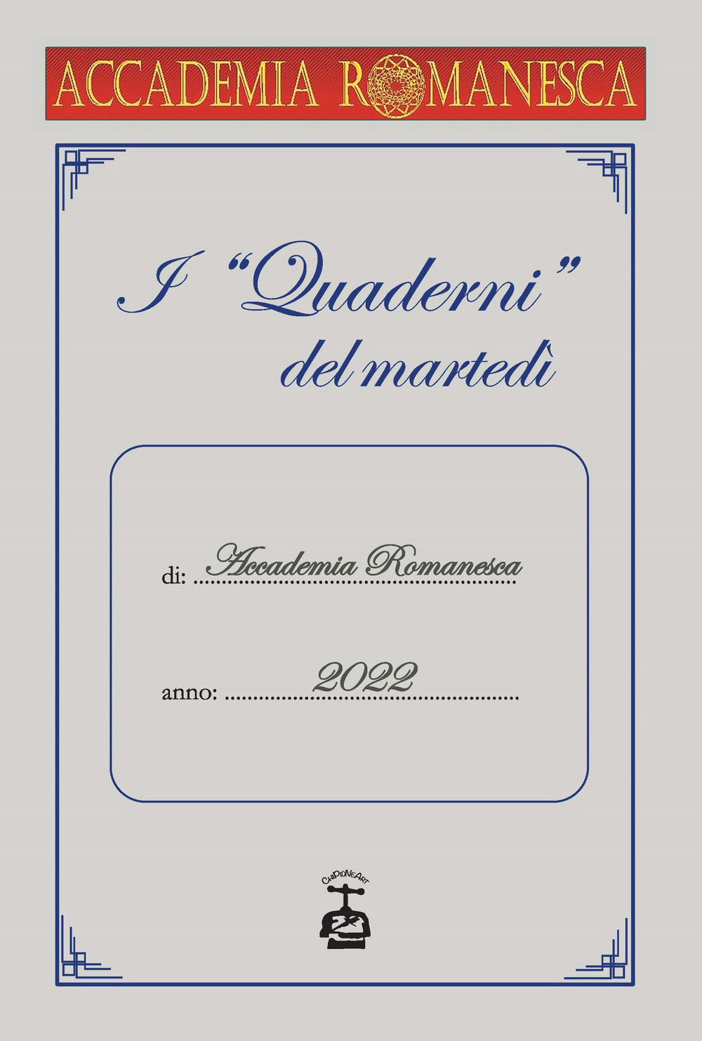 Libri Maurizio Marcelli - I Quaderni Del Martedi, 2022 NUOVO SIGILLATO, EDIZIONE DEL 27/02/2023 SUBITO DISPONIBILE