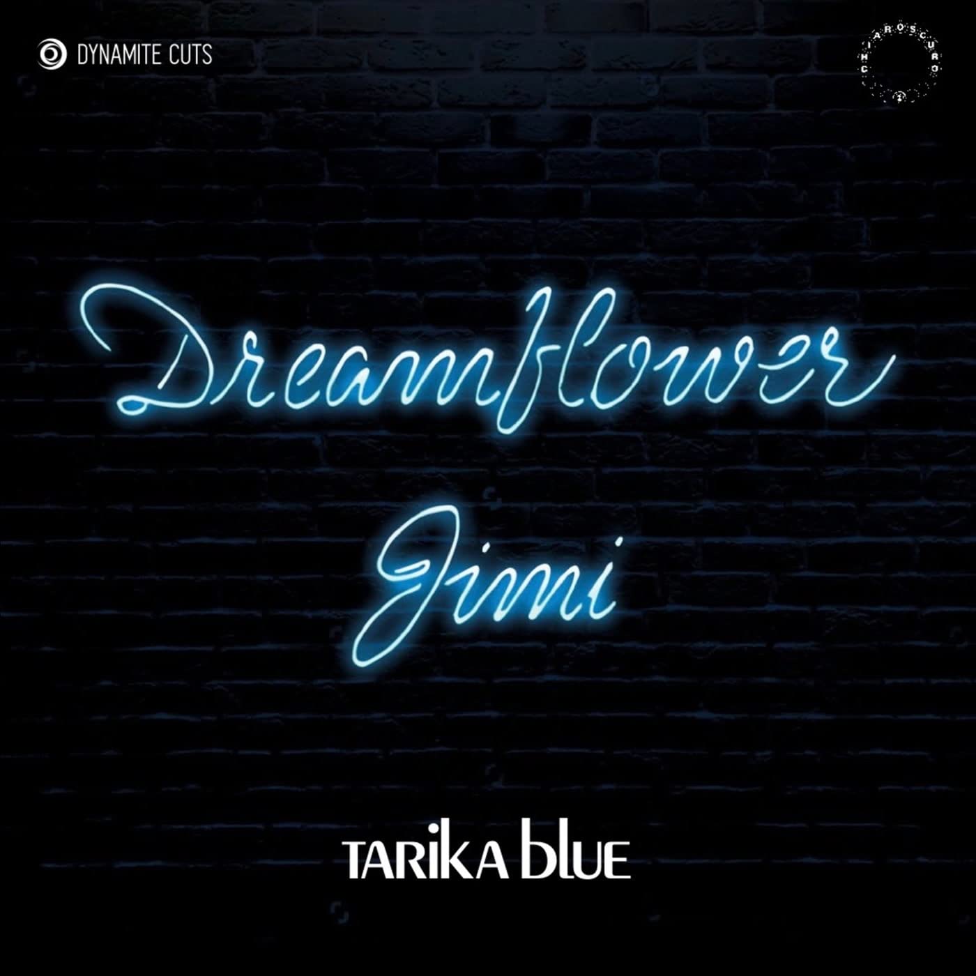 Vinile Tarika Blue - Dreamflower NUOVO SIGILLATO, EDIZIONE DEL 10/03/2023 SUBITO DISPONIBILE