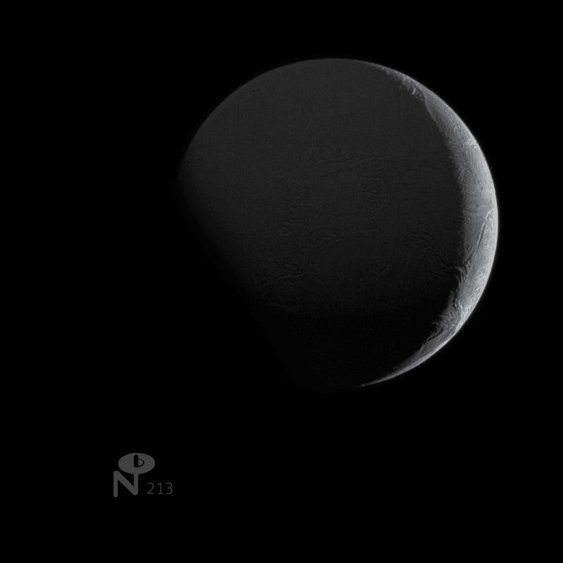 Vinile Valium Aggelein - Black Moon NUOVO SIGILLATO, EDIZIONE DEL 18/09/2020 SUBITO DISPONIBILE