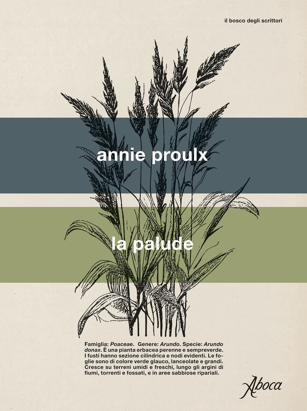 Libri Proulx Annie - La Palude NUOVO SIGILLATO, EDIZIONE DEL 13/10/2023 SUBITO DISPONIBILE