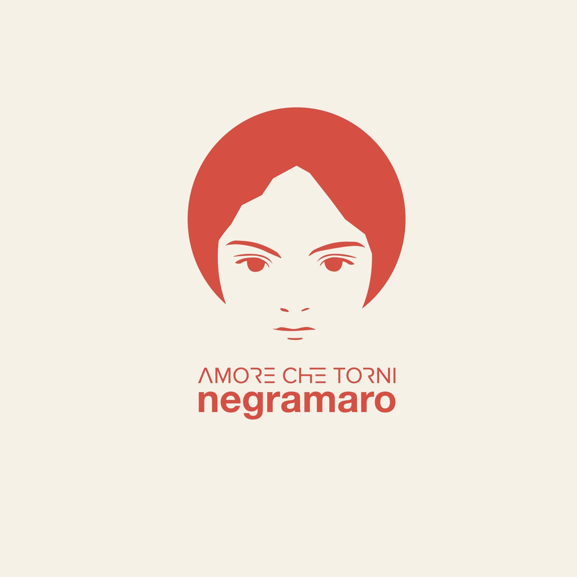 Vinile Negramaro - N20 Amore Che Torni NUOVO SIGILLATO, EDIZIONE DEL 04/08/2023 SUBITO DISPONIBILE