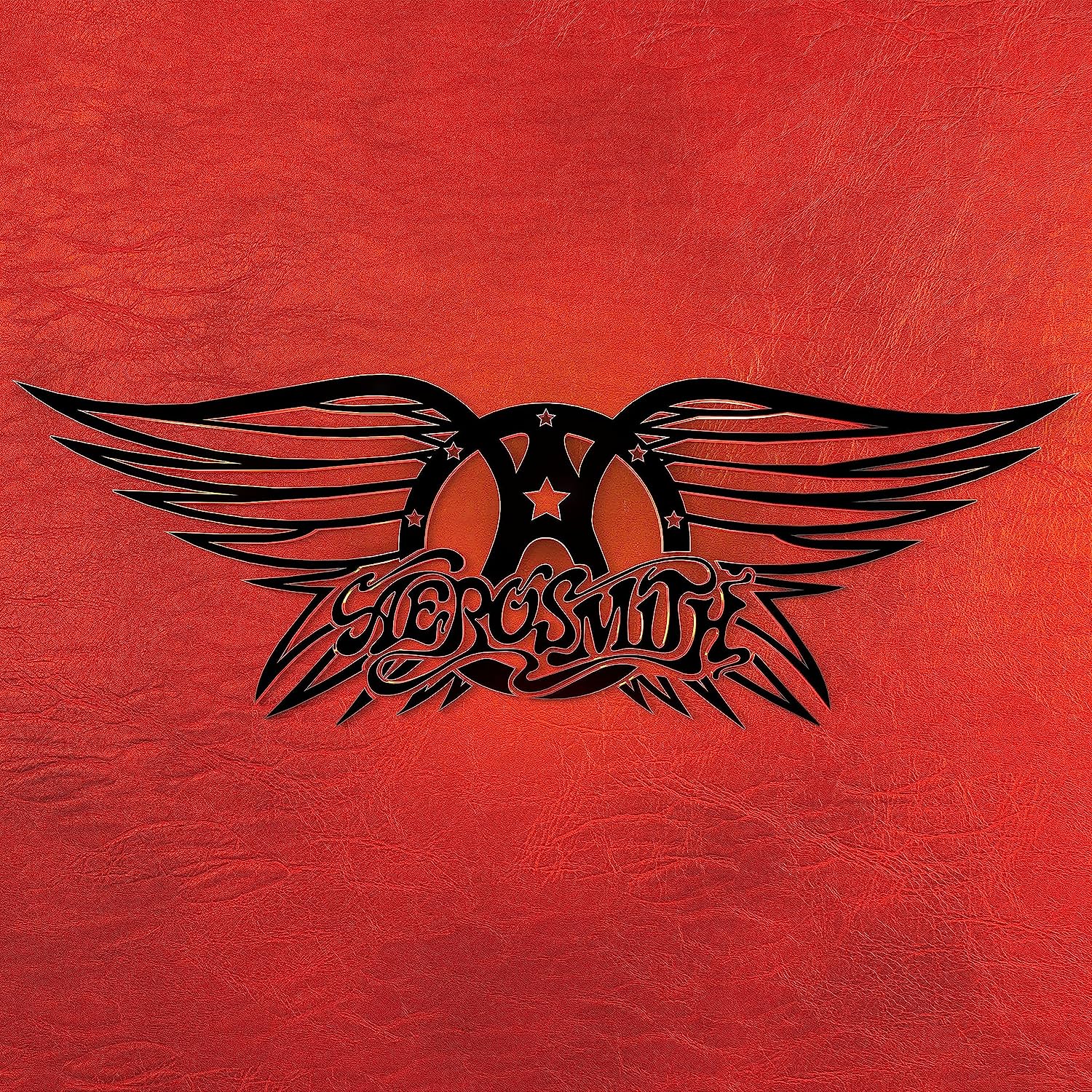 Vinile Aerosmith - Greatest Hits NUOVO SIGILLATO, EDIZIONE DEL 18/08/2023 SUBITO DISPONIBILE