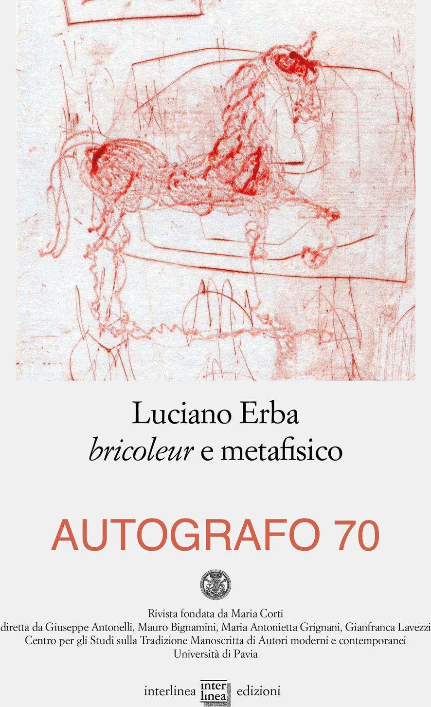 Libri Autografo (2023) Vol 70 NUOVO SIGILLATO, EDIZIONE DEL 16/02/2024 SUBITO DISPONIBILE