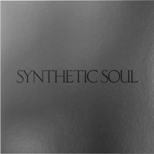 Vinile Chiiild - Synthetic Soul NUOVO SIGILLATO, EDIZIONE DEL 18/08/2023 SUBITO DISPONIBILE