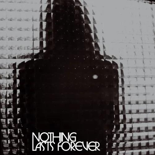 Vinile Teenage Fanclub - Nothing Lasts Forever (Peak Vinyl Colour) NUOVO SIGILLATO, EDIZIONE DEL 22/09/2023 SUBITO DISPONIBILE
