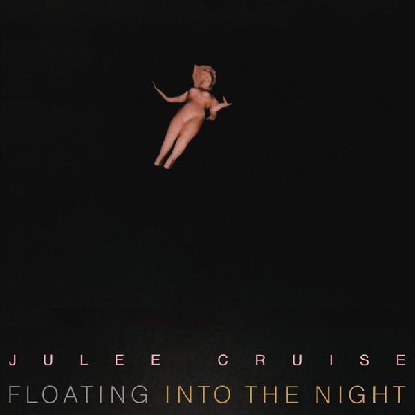 Vinile Julee Cruise - Floating Into The Night (Pink Vinyl) NUOVO SIGILLATO, EDIZIONE DEL 11/08/2023 SUBITO DISPONIBILE