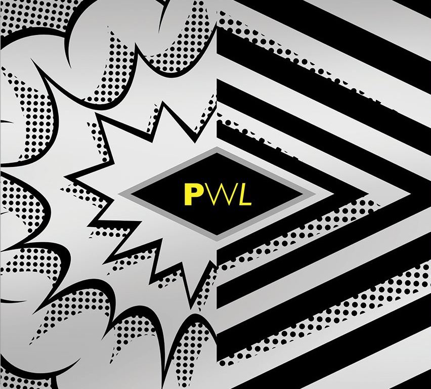 Vinile Pwl Extended : Big Hits & Surprises, Vol.2 / Various NUOVO SIGILLATO, EDIZIONE DEL 17/11/2023 SUBITO DISPONIBILE