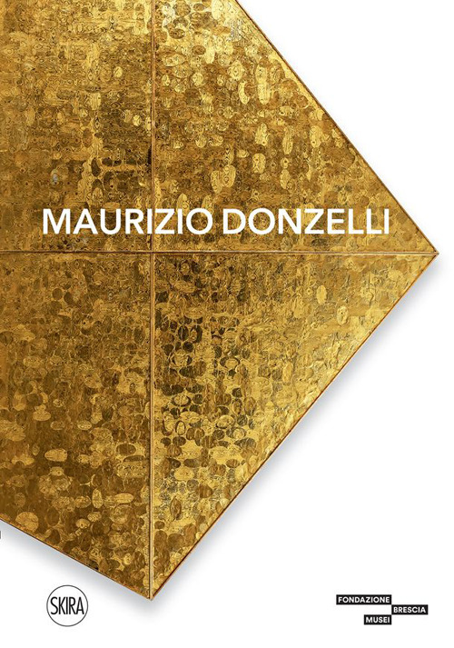 Libri Maurizio Donzelli. Spellbound NUOVO SIGILLATO, EDIZIONE DEL 17/10/2023 SUBITO DISPONIBILE