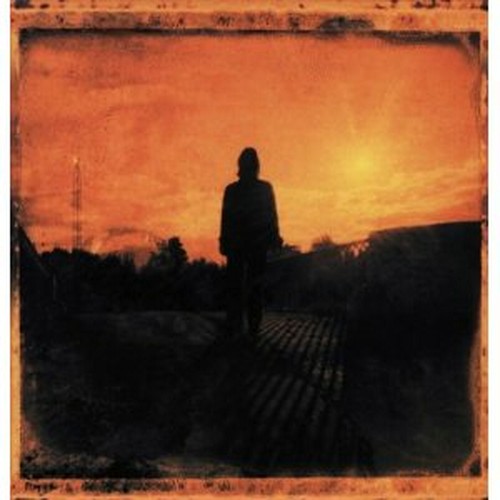 Vinile Steven Wilson - Grace For Drowning (2 Lp) NUOVO SIGILLATO, EDIZIONE DEL 01/07/2011 SUBITO DISPONIBILE