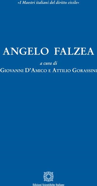 Libri Angelo Falzea NUOVO SIGILLATO EDIZIONE DEL SUBITO DISPONIBILE