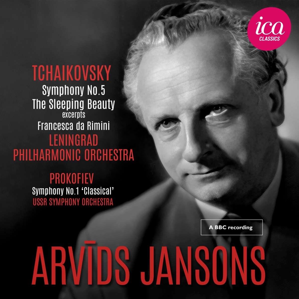 Audio Cd Peter Tschaikowski - Symphony Nr. 5 (2 Cd) NUOVO SIGILLATO, EDIZIONE DEL 29/01/2024 SUBITO DISPONIBILE