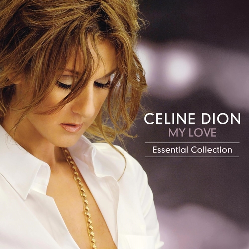 Vinile Celine Dion - My Love Essential Collection 2 Lp NUOVO SIGILLATO EDIZIONE DEL SUBITO DISPONIBILE