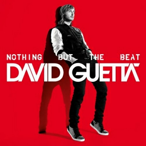 Vinile David Guetta - Nothing But The Beat (2 Lp) NUOVO SIGILLATO, EDIZIONE DEL 24/08/2011 SUBITO DISPONIBILE