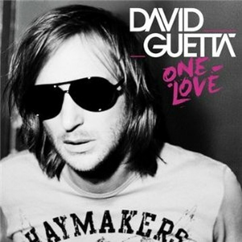 Vinile David Guetta - One Love (2 Lp) NUOVO SIGILLATO, EDIZIONE DEL 21/08/2009 SUBITO DISPONIBILE