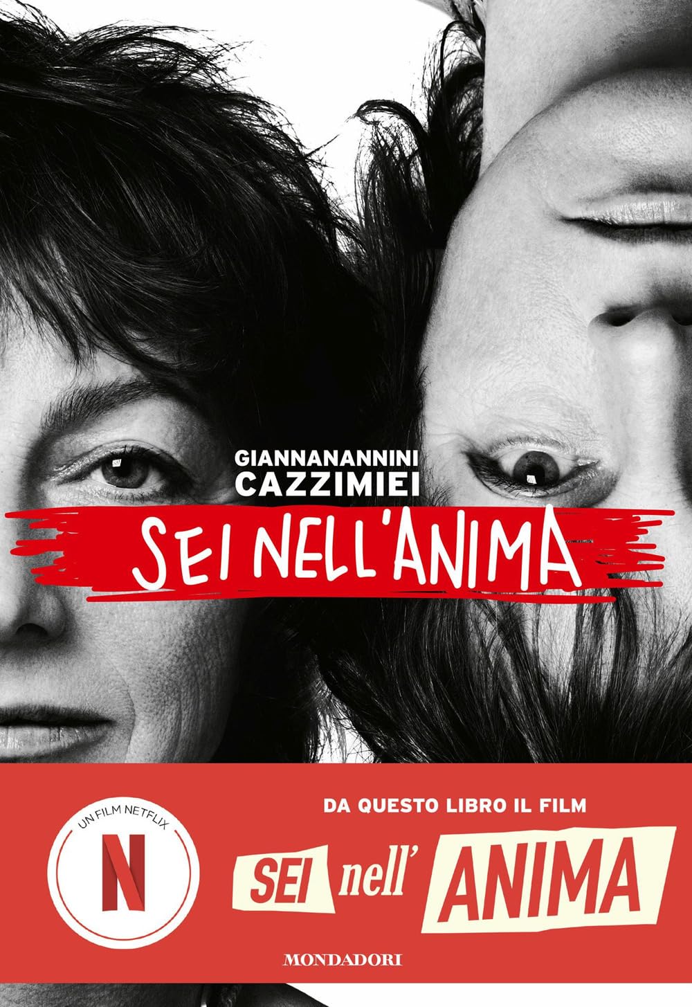 Libri Gianna Nannini - Cazzi Miei. Nuova Ediz. NUOVO SIGILLATO, EDIZIONE DEL 23/04/2024 SUBITO DISPONIBILE