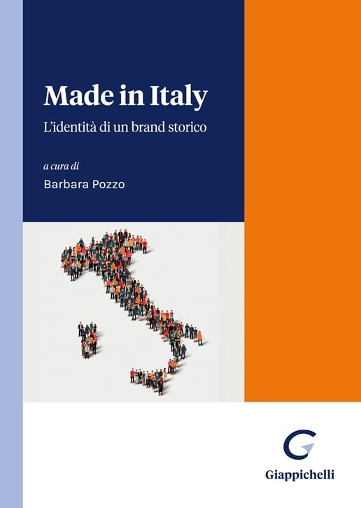 Libri Pozzo Cur - Made In Italy NUOVO SIGILLATO EDIZIONE DEL SUBITO DISPONIBILE