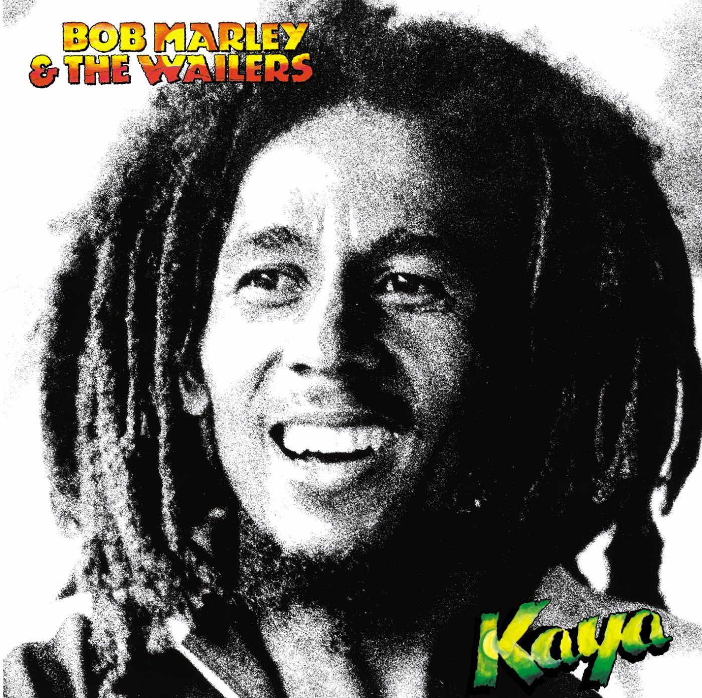 Vinile Bob Marley & The Wailers - Kaya NUOVO SIGILLATO, EDIZIONE DEL 25/09/2015 SUBITO DISPONIBILE