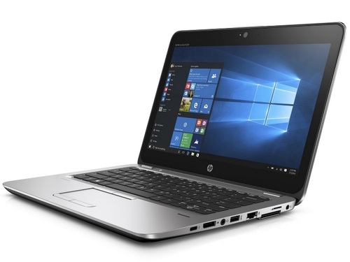 Hp NOTEBOOK ELITEBOOK 725 G3 12.5" AMD A10-8700B 8GB 128GB SSD WINDOWS 10 PRO - RICONDIZIO...