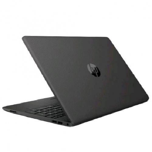 Hp (OUTLET) NOTEBOOK 250 G9 (6F1Z8EA) 0000000060078