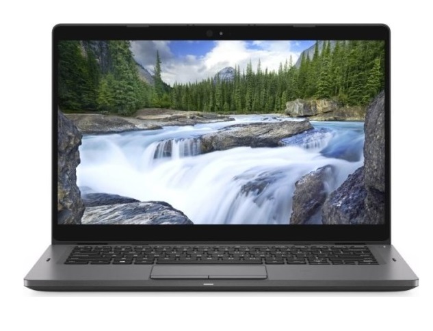 Dell NOTEBOOK LATITUDE 5400 INTEL CORE I5-8365U 14" TOUCH 16GB 256GB SSD WINDOWS COA - RICONDIZIONATO - GAR. 6 MESI 0000000060233